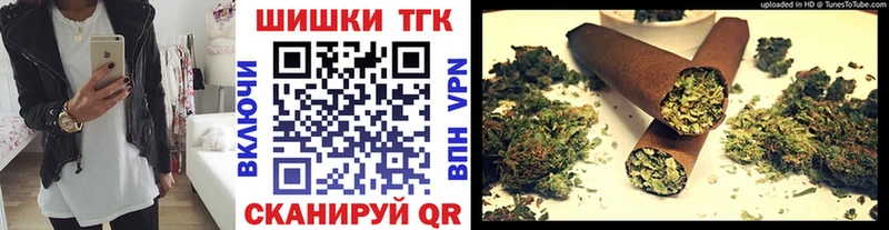 Метадон Эртиль