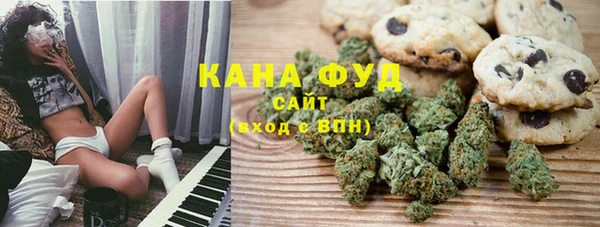 jwh Лагань