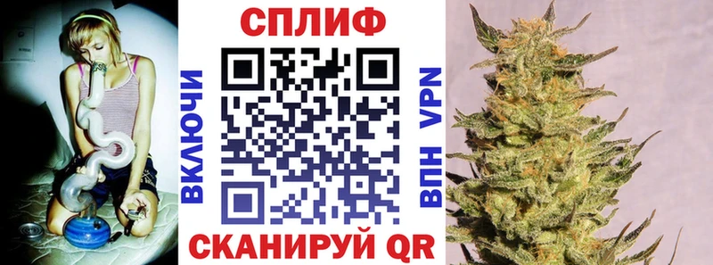 магазин    Эртиль  Конопля конопля 